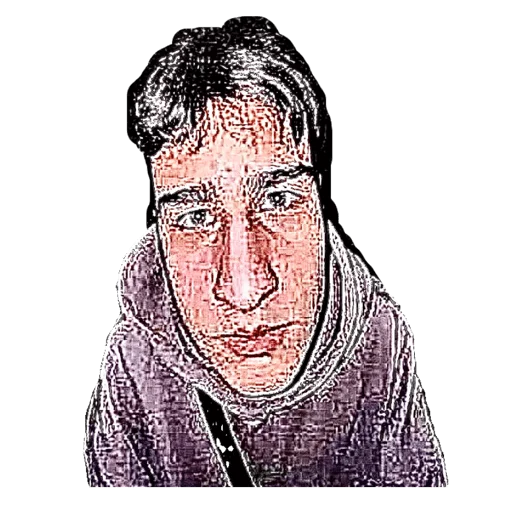 ржака ржака -