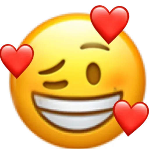 @stickeri_tg 💋<-- стикеры тут @stickeri_tg 💋<-- стикеры тут -