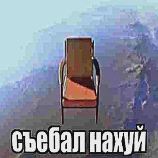 лошки @sozdat_stikery_bot лошки @sozdat_stikery_bot -