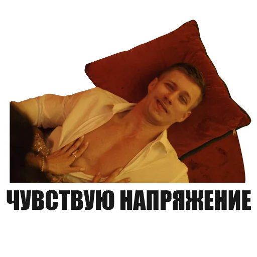 Вы на киностикерах @krasniy5_bot Вы на киностикерах @krasniy5_bot -