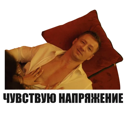 Вы на киностикерах @krasniy5_bot Вы на киностикерах @krasniy5_bot -