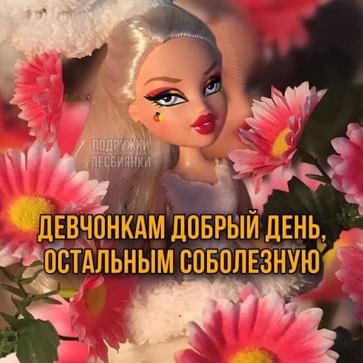 @StickerEdit_bot :: @StickerEdit @StickerEdit_bot :: @StickerEdit -
