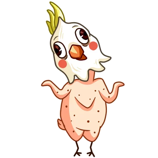Favorite Sticker by @fStikBot Favorite Sticker by @fStikBot -