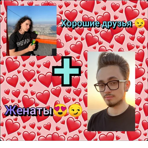 @StickerEdit_bot :: @StickerEdit @StickerEdit_bot :: @StickerEdit -