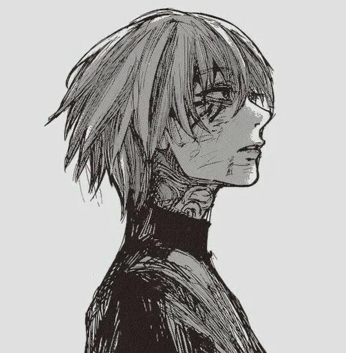 𝐦𝐞𝐥𝐥𝐞𝐯𝐢𝐥 @sozdat_stikery_bot 𝐦𝐞𝐥𝐥𝐞𝐯𝐢𝐥 @sozdat_stikery_bot -