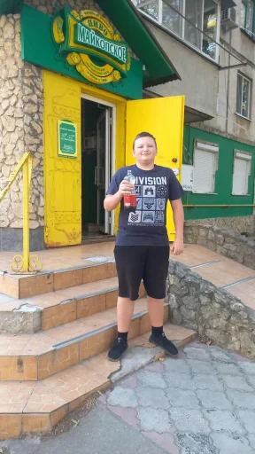 Сергей @sozdat_stikery_bot Сергей @sozdat_stikery_bot -