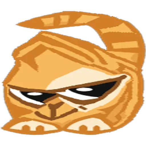 Favorite Sticker by @fStikBot Favorite Sticker by @fStikBot - мультфильм