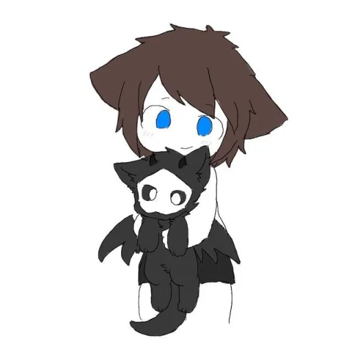 Lin @sozdat_stikery_bot Lin @sozdat_stikery_bot -