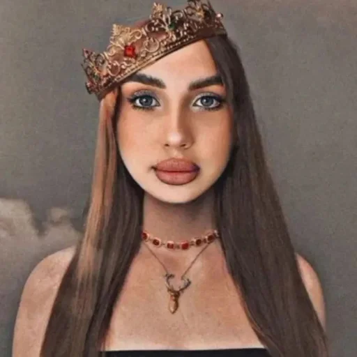 королева @sozdat_stikery_bot королева @sozdat_stikery_bot -