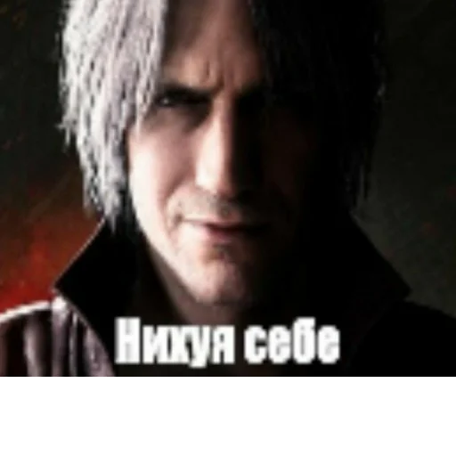 @StickerEdit_bot :: @StickerEdit @StickerEdit_bot :: @StickerEdit -