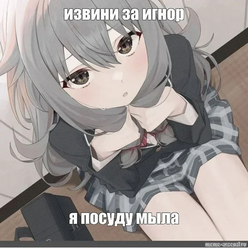 @StickerEdit_bot :: @StickerEdit @StickerEdit_bot :: @StickerEdit -