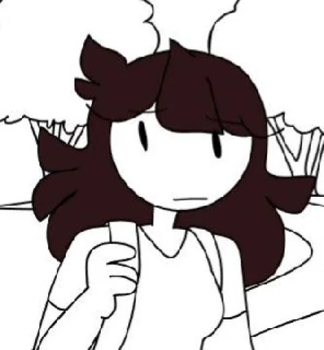 jaiden animations @sozdat_stikery_bot jaiden animations @sozdat_stikery_bot -
