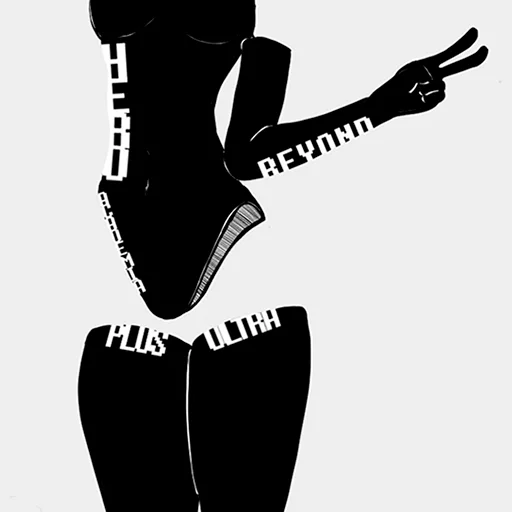 guitar guitar drawing musical instrument
