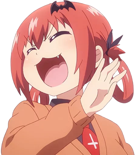 anime anime cartoon manga