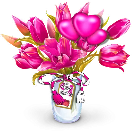 Favorite Sticker by @fStikBot Favorite Sticker by @fStikBot -