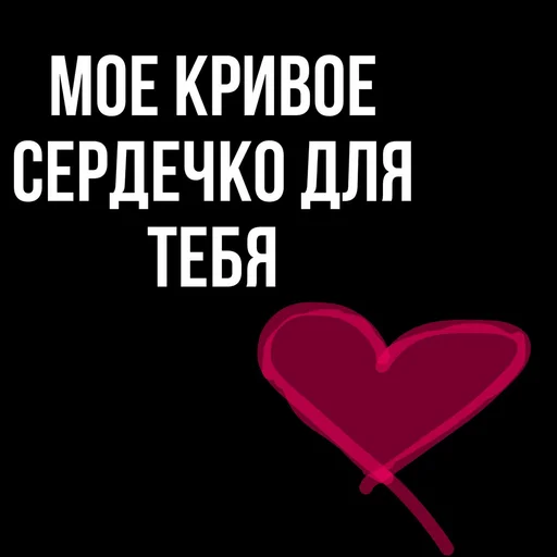 @StickerEdit_bot :: @StickerEdit @StickerEdit_bot :: @StickerEdit -