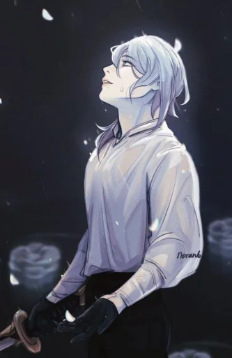 Аято @sozdat_stikery_bot Аято @sozdat_stikery_bot -