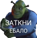 Favorite Sticker by @fStikBot Favorite Sticker by @fStikBot - мультфильм