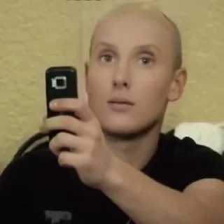 Стикер @W2WMemes_bot for Vita Pecheritsa - 1