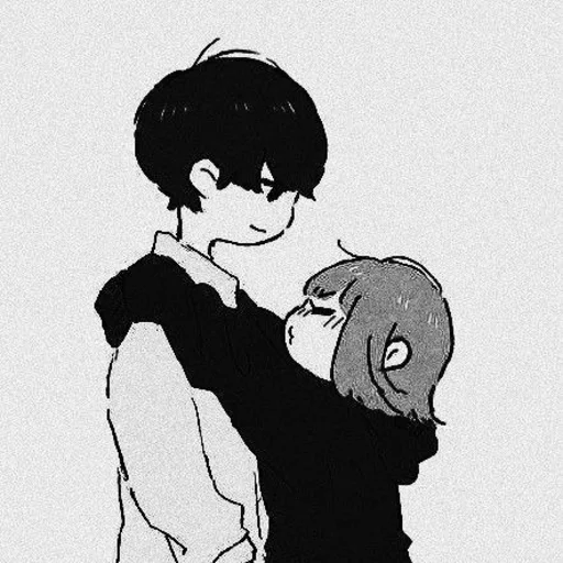 @StickerEdit_bot :: @StickerEdit @StickerEdit_bot :: @StickerEdit -