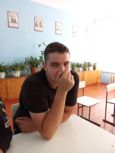Кр @sozdat_stikery_bot Кр @sozdat_stikery_bot -