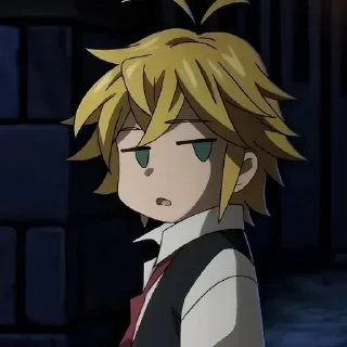 Стикер @khentay_pornooo_sexoks - 11