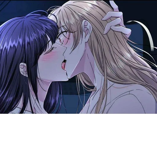 @StickerEdit_bot :: @StickerEdit @StickerEdit_bot :: @StickerEdit -
