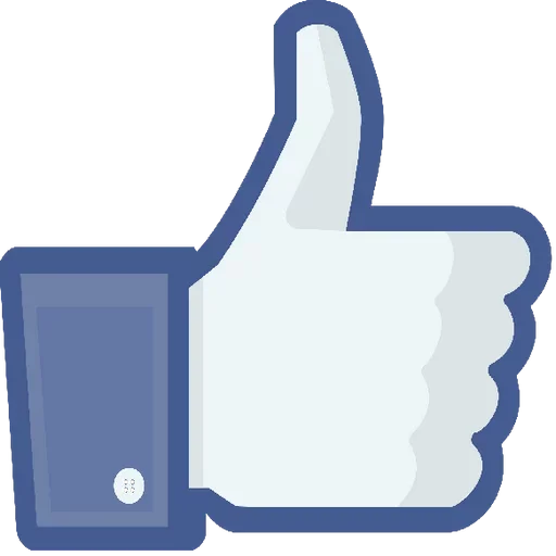 Favorite Sticker by @fStikBot Favorite Sticker by @fStikBot -