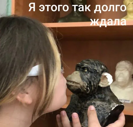 Камбек school @sozdat_stikery_bot Камбек school @sozdat_stikery_bot -