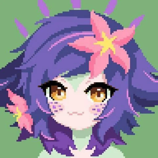 Создано в @StickerEdit_bot Создано в @StickerEdit_bot -