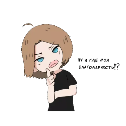 Www @sozdat_stikery_bot Www @sozdat_stikery_bot -