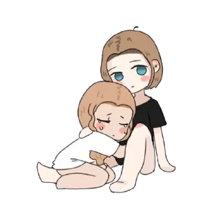Sticker Www @sozdat_stikery_bot - 8