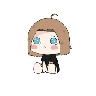 Sticker Www @sozdat_stikery_bot - 4