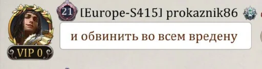 😄 @sozdat_stikery_bot 😄 @sozdat_stikery_bot -
