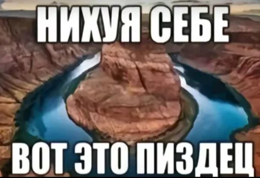 хз @sozdat_stikery_bot хз @sozdat_stikery_bot -