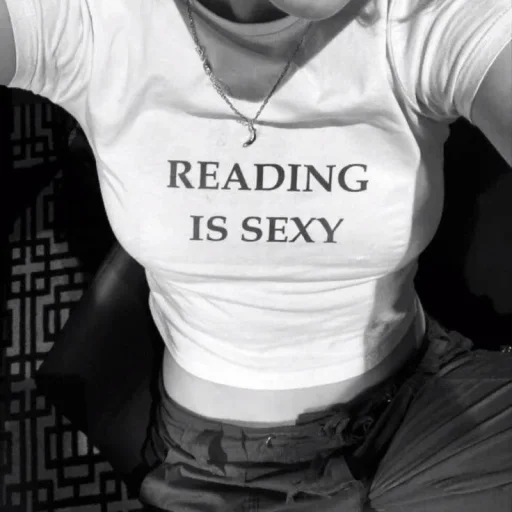 𝐄𝐕𝐄𝐋𝐈𝐍. @sozdat_stikery_bot 𝐄𝐕𝐄𝐋𝐈𝐍. @sozdat_stikery_bot -