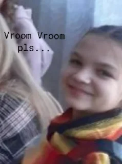 Sticker Голые и смешные @sozdat_stikery_bot - 10