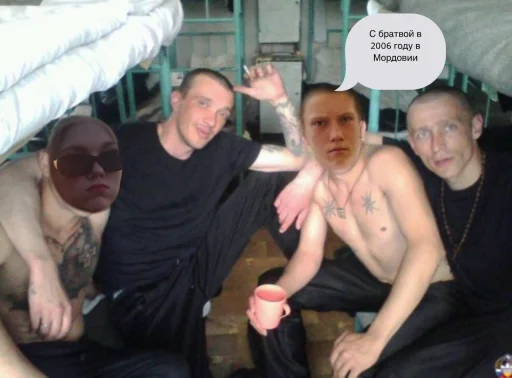 Zona2007god @sozdat_stikery_bot Zona2007god @sozdat_stikery_bot -