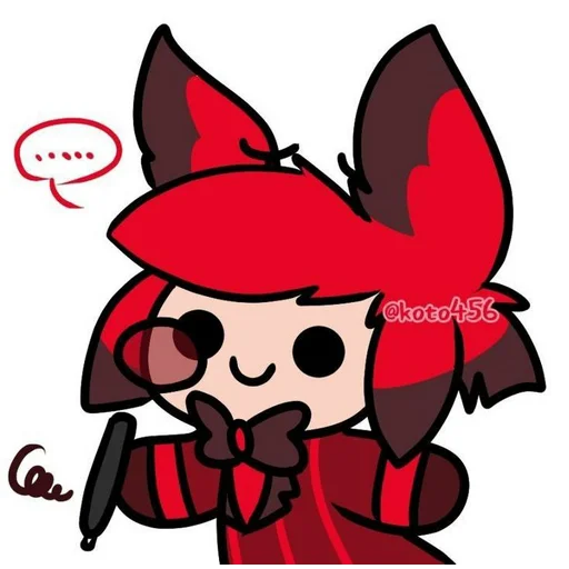 @StickerEdit_bot :: @StickerEdit @StickerEdit_bot :: @StickerEdit -