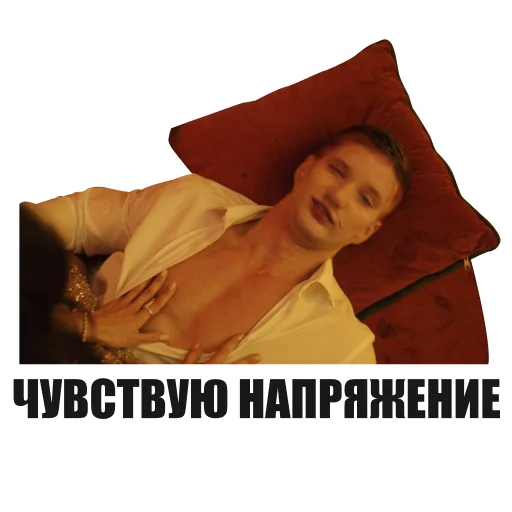 Вы на киностикерах @krasniy5_bot Вы на киностикерах @krasniy5_bot -