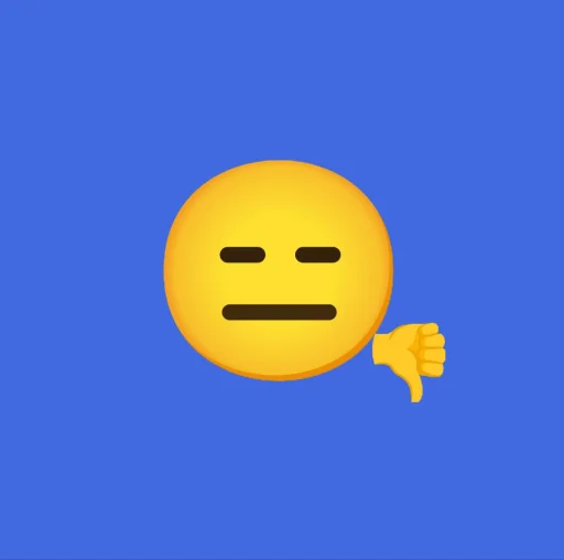 +Emoji @sozdat_stikery_bot +Emoji @sozdat_stikery_bot -