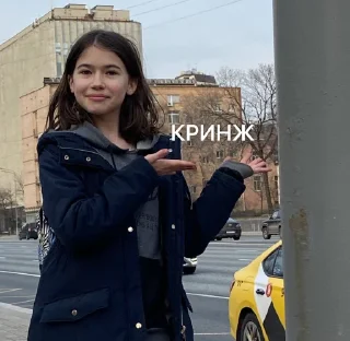 Sticker vitapackemon @sozdat_stikery_bot - 10