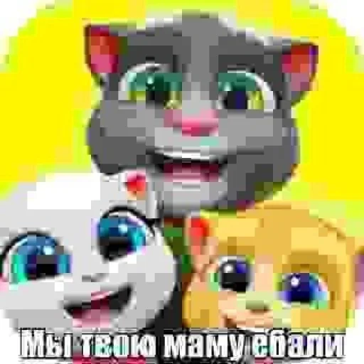 Хуй @sozdat_stikery_bot Хуй @sozdat_stikery_bot -
