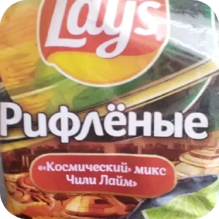 Sticker Мастер кринжа - 0