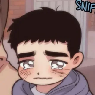 Стикер @StickerEdit_bot :: @StickerEdit - 4