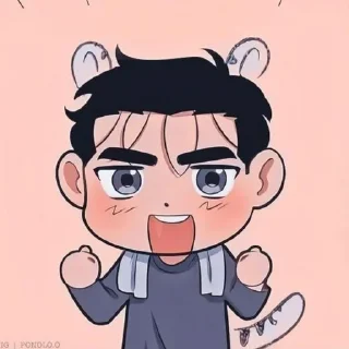 Стикер @StickerEdit_bot :: @StickerEdit - 11