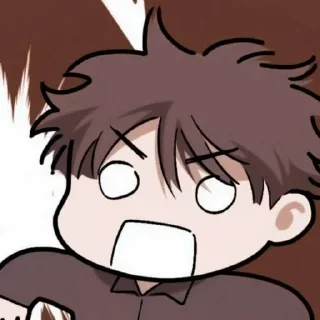Стикер @StickerEdit_bot :: @StickerEdit - 8