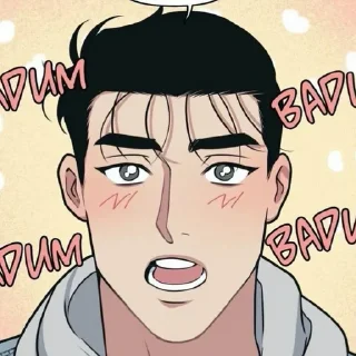 Стикер @StickerEdit_bot :: @StickerEdit - 9
