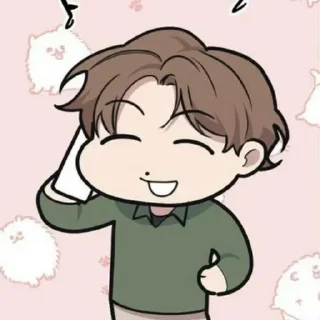 Стикер @StickerEdit_bot :: @StickerEdit - 10