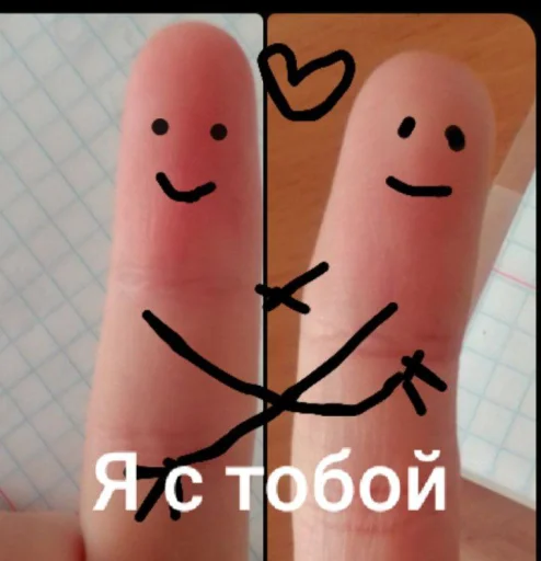 Xuyvpoltoo @sozdat_stikery_bot Xuyvpoltoo @sozdat_stikery_bot -